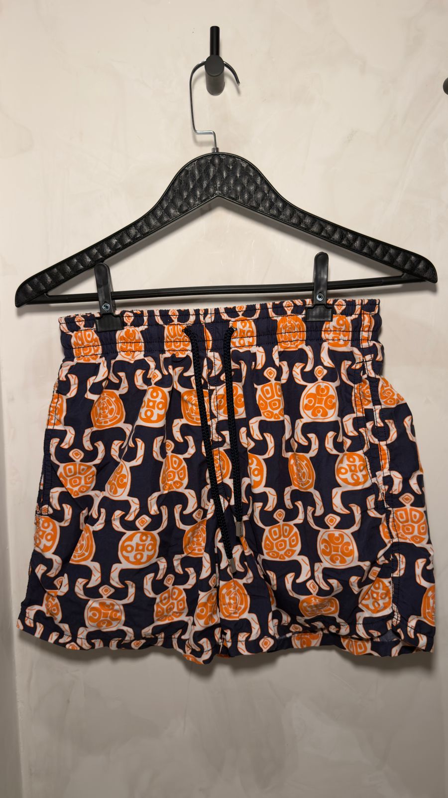 Shorts Vilebrequin