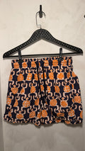 Shorts Vilebrequin