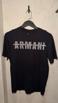 Camiseta Armani Exchange