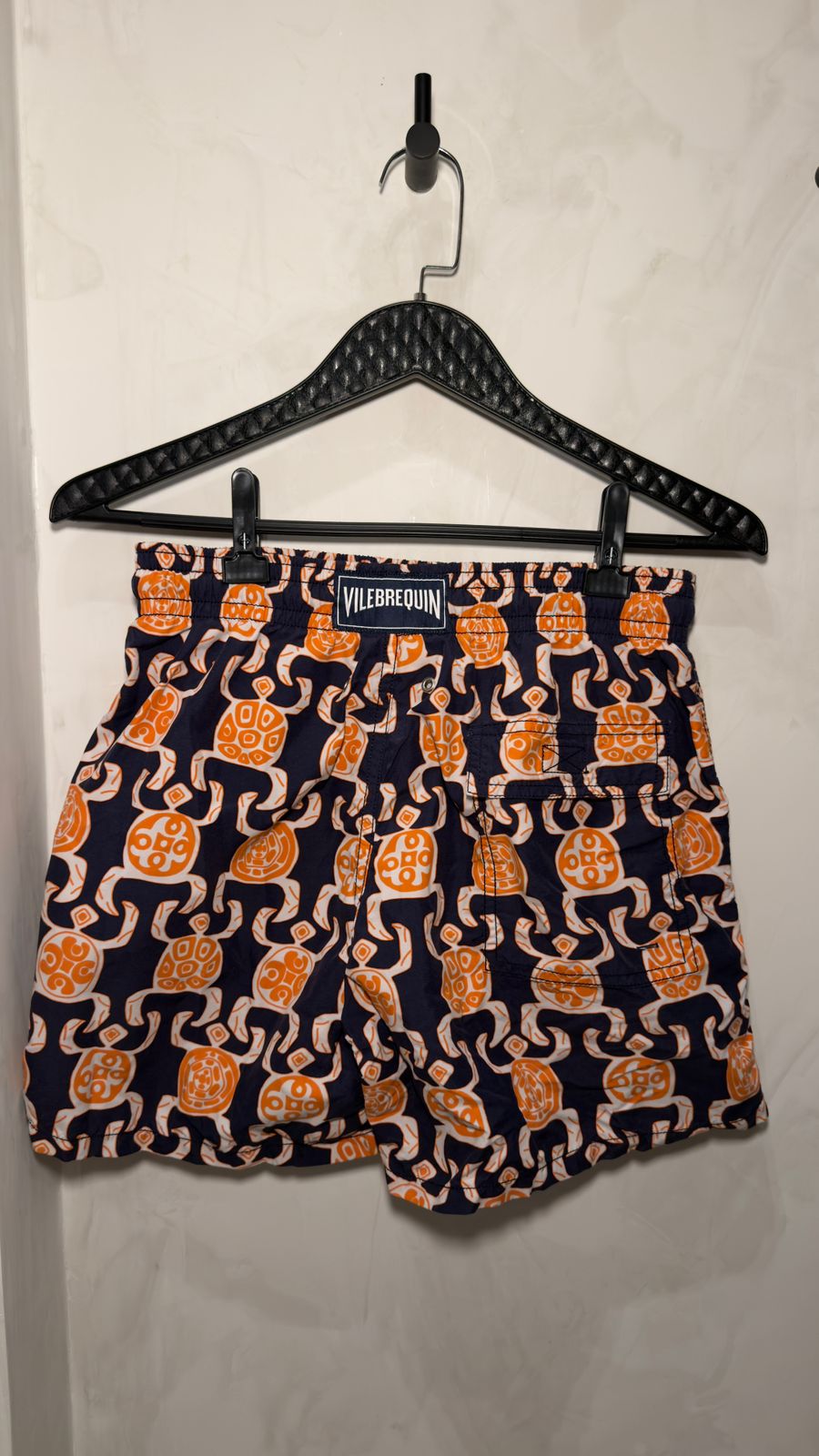 Shorts Vilebrequin