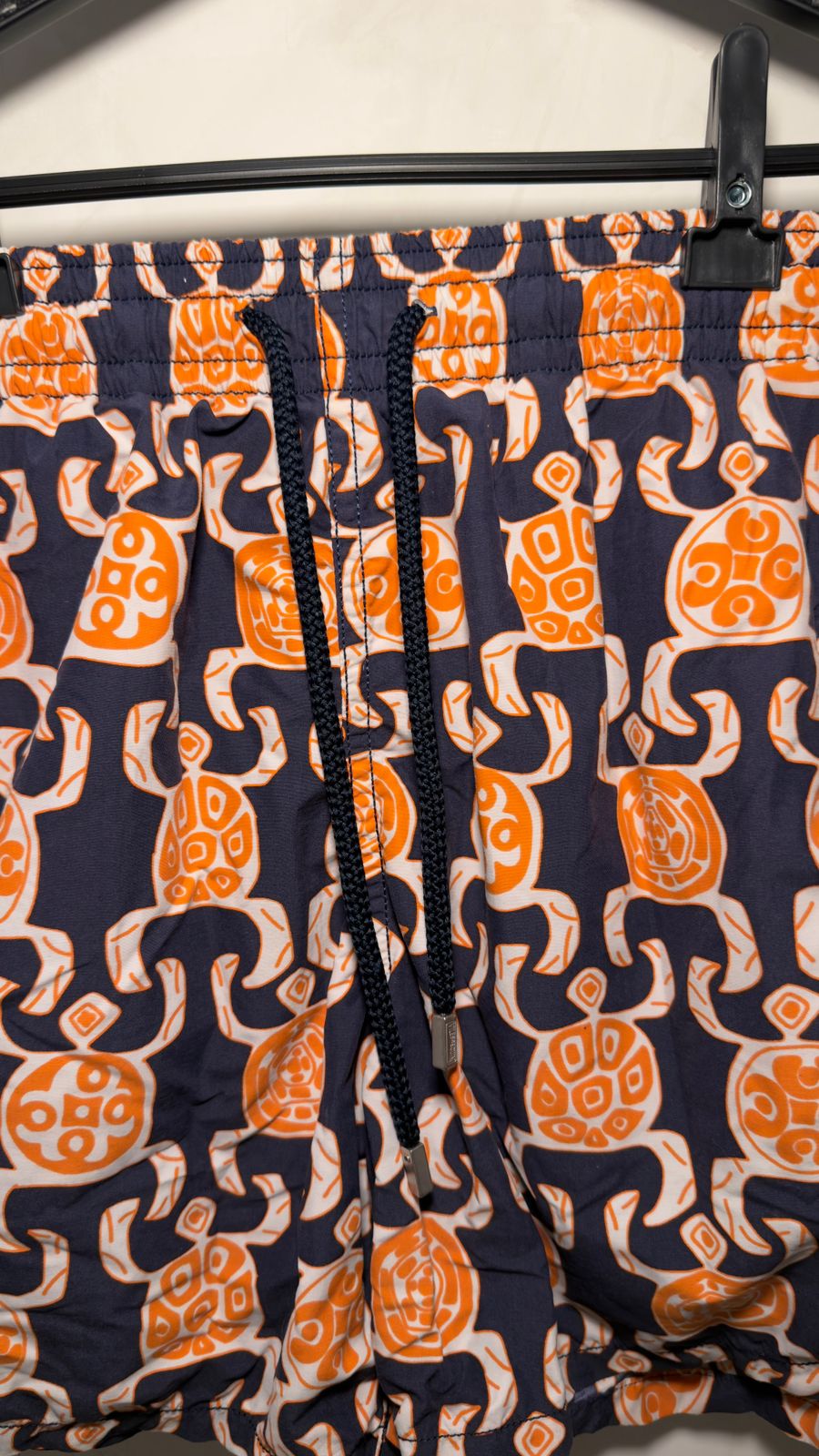 Shorts Vilebrequin