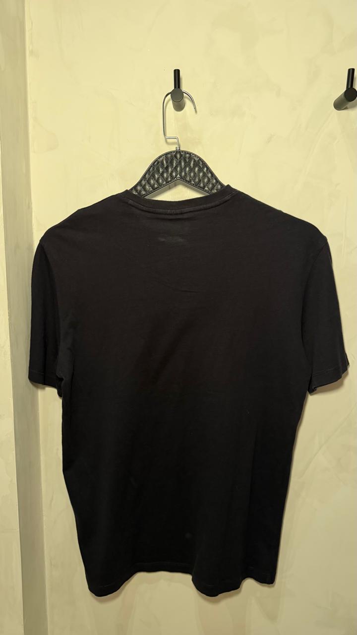 Camiseta Armani Exchange