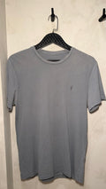 Camiseta All Saints