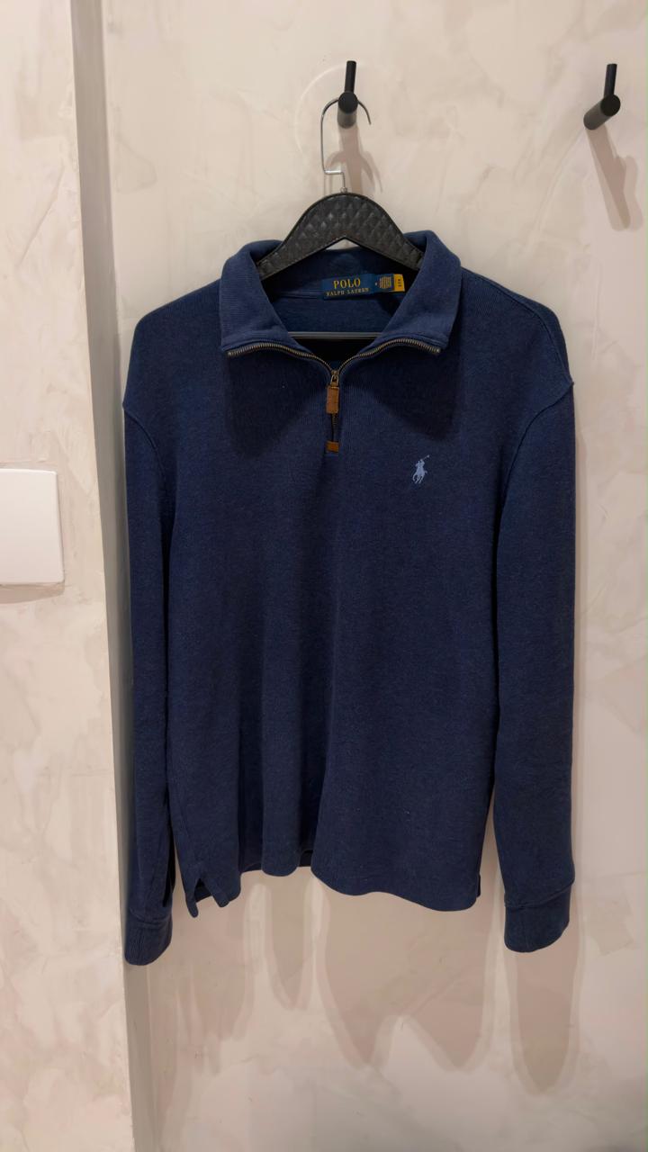 Suéter Polo Ralph Lauren