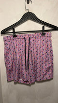 Shorts Vilebrequin
