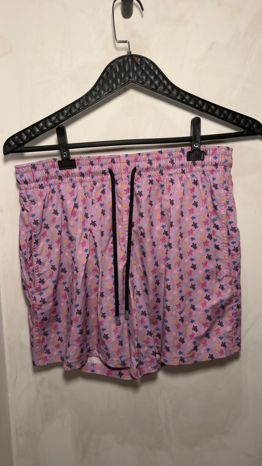 Shorts Vilebrequin