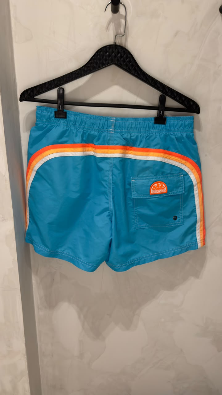 Shorts Sundek