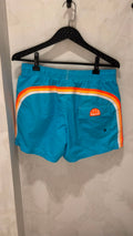 Shorts Sundek