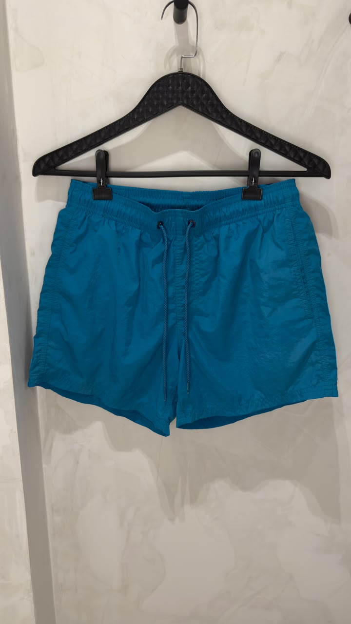 Shorts Sundek