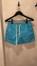 Shorts Sundek