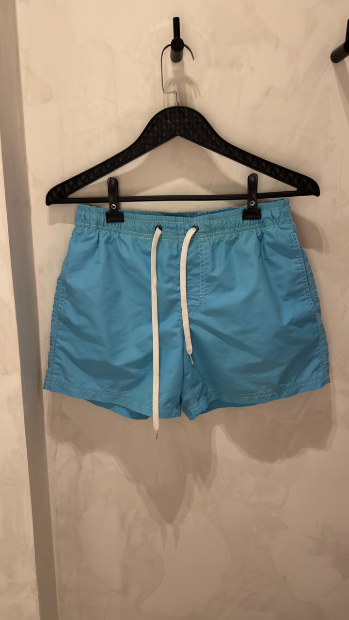 Shorts Sundek