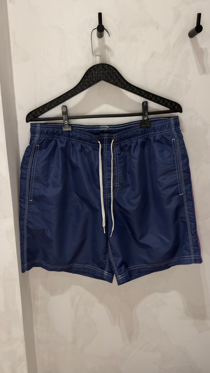 Shorts Sundek