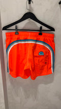 Shorts Sundek