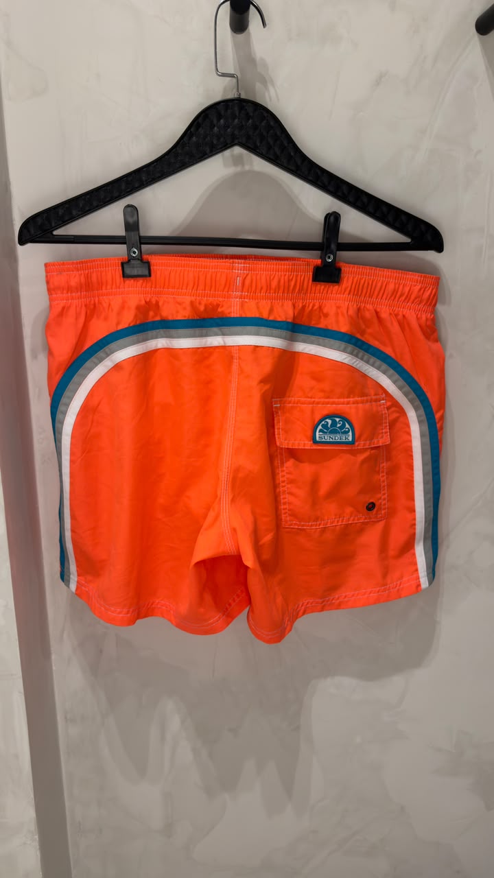 Shorts Sundek