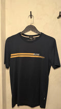 Camiseta Boss