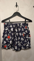 Shorts Vilebrequin