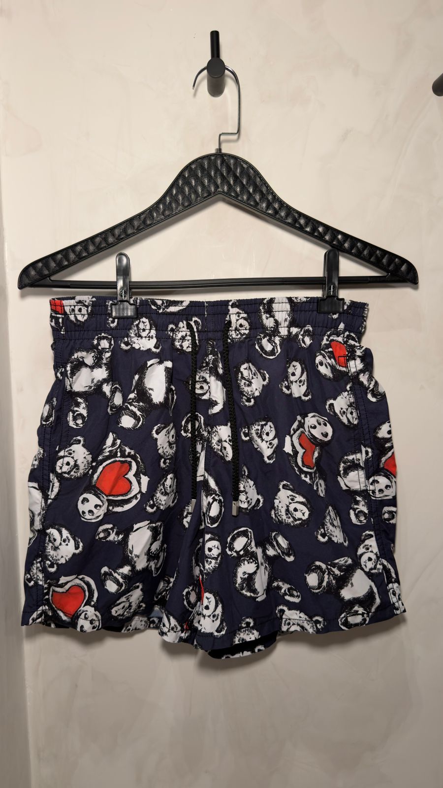 Shorts Vilebrequin
