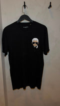 Camiseta Karl Lagerfield