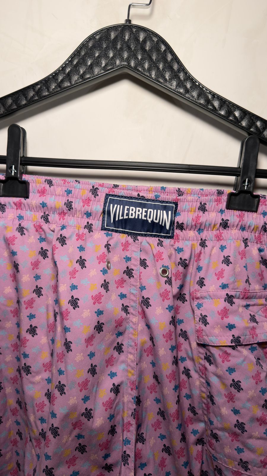 Shorts Vilebrequin