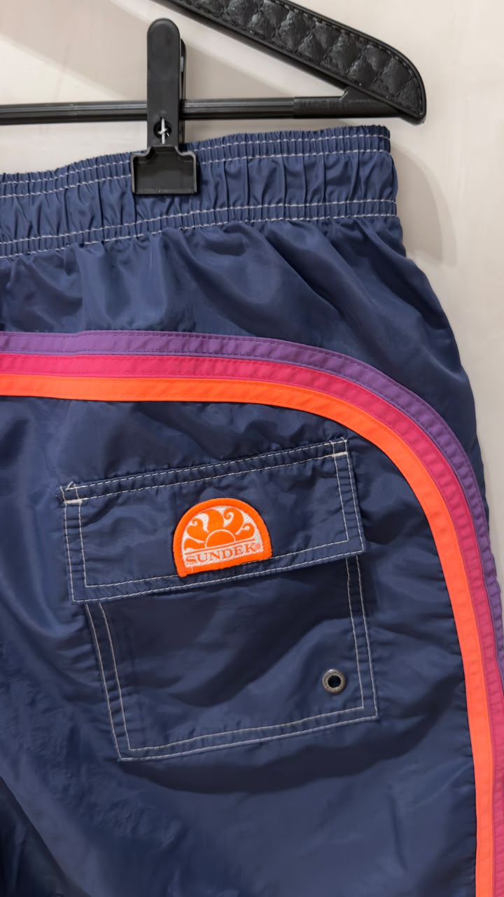 Shorts Sundek