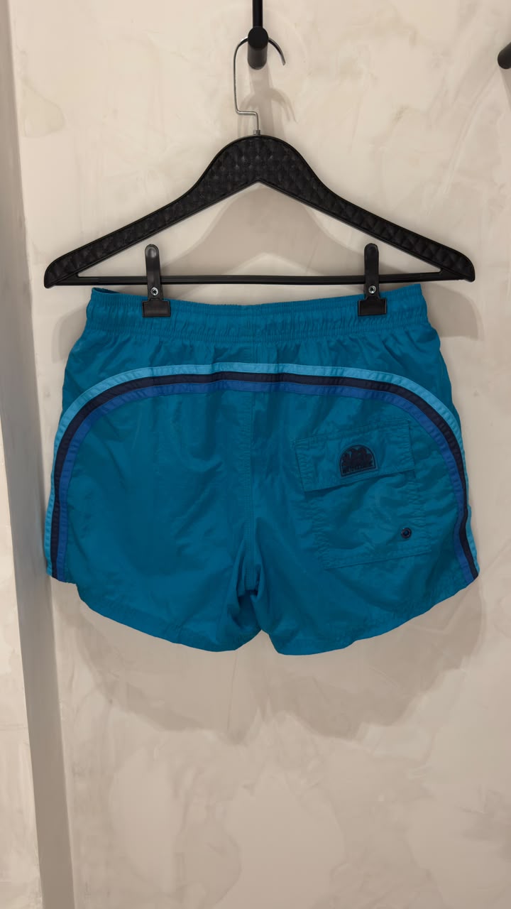 Shorts Sundek