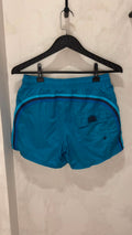 Shorts Sundek