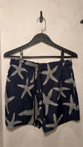 Shorts Vilebrequin