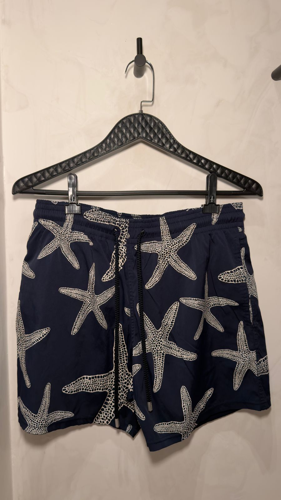 Shorts Vilebrequin