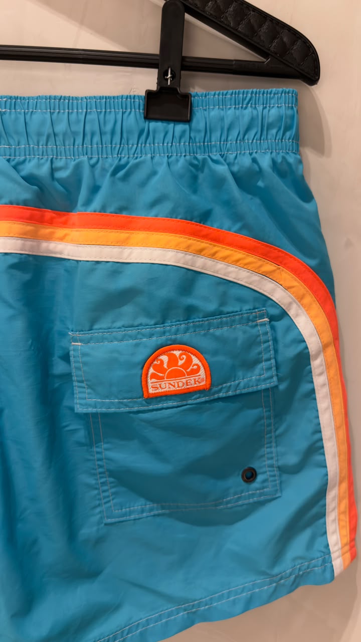 Shorts Sundek