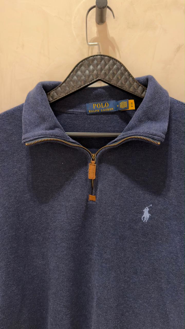 Suéter Polo Ralph Lauren
