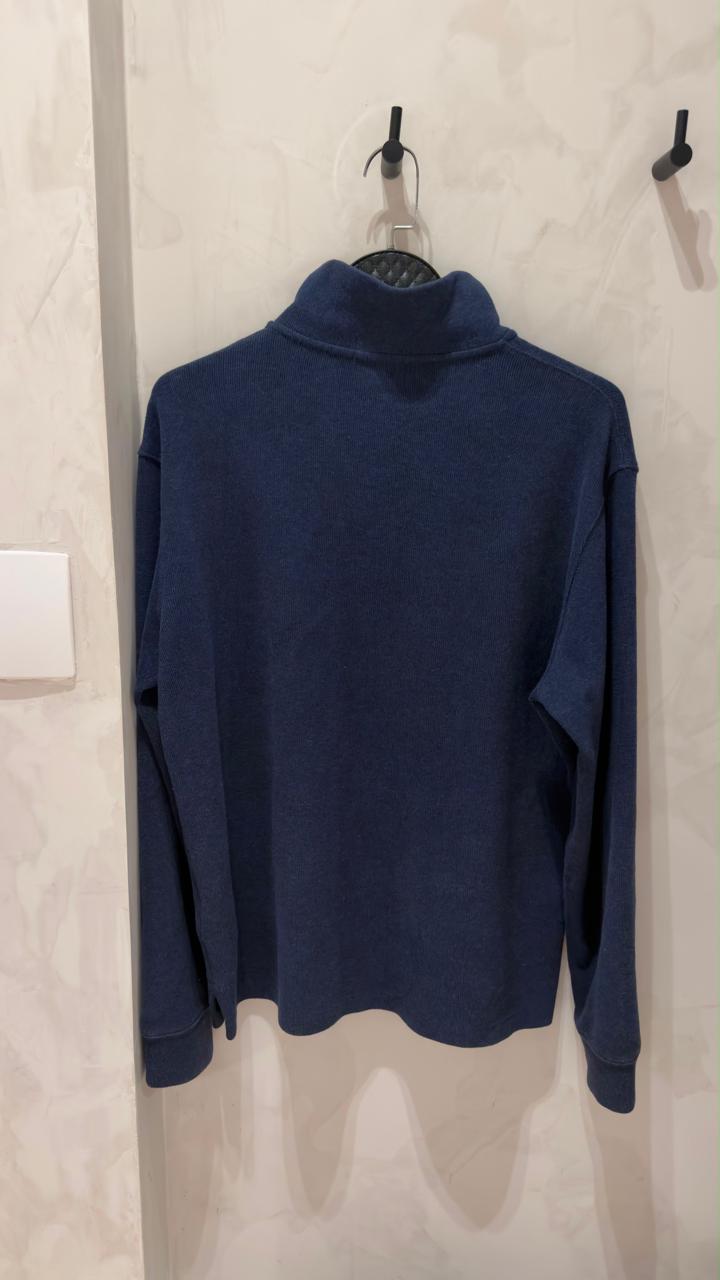 Suéter Polo Ralph Lauren