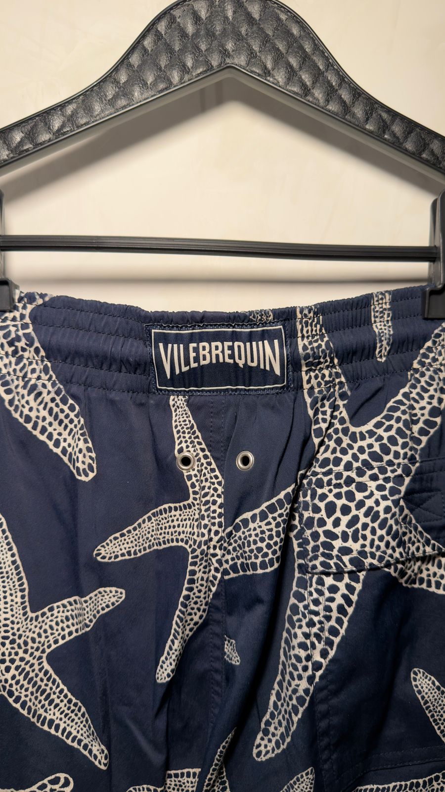 Shorts Vilebrequin