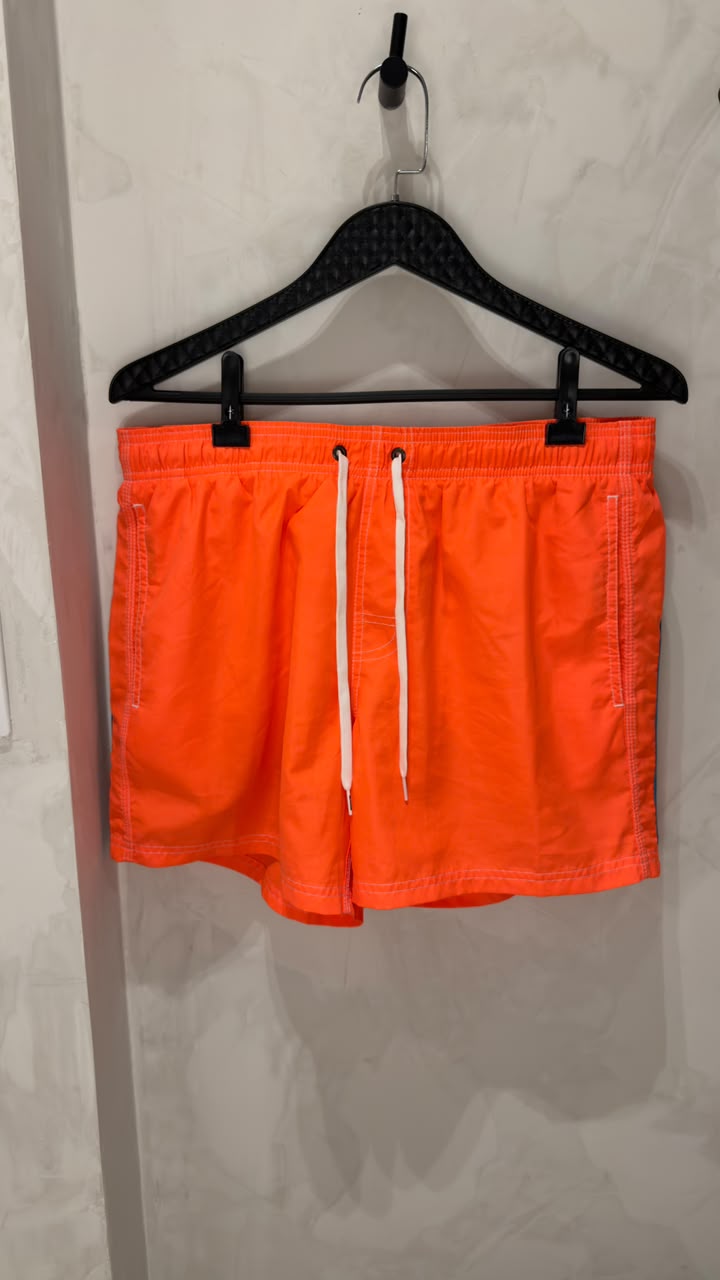 Shorts Sundek