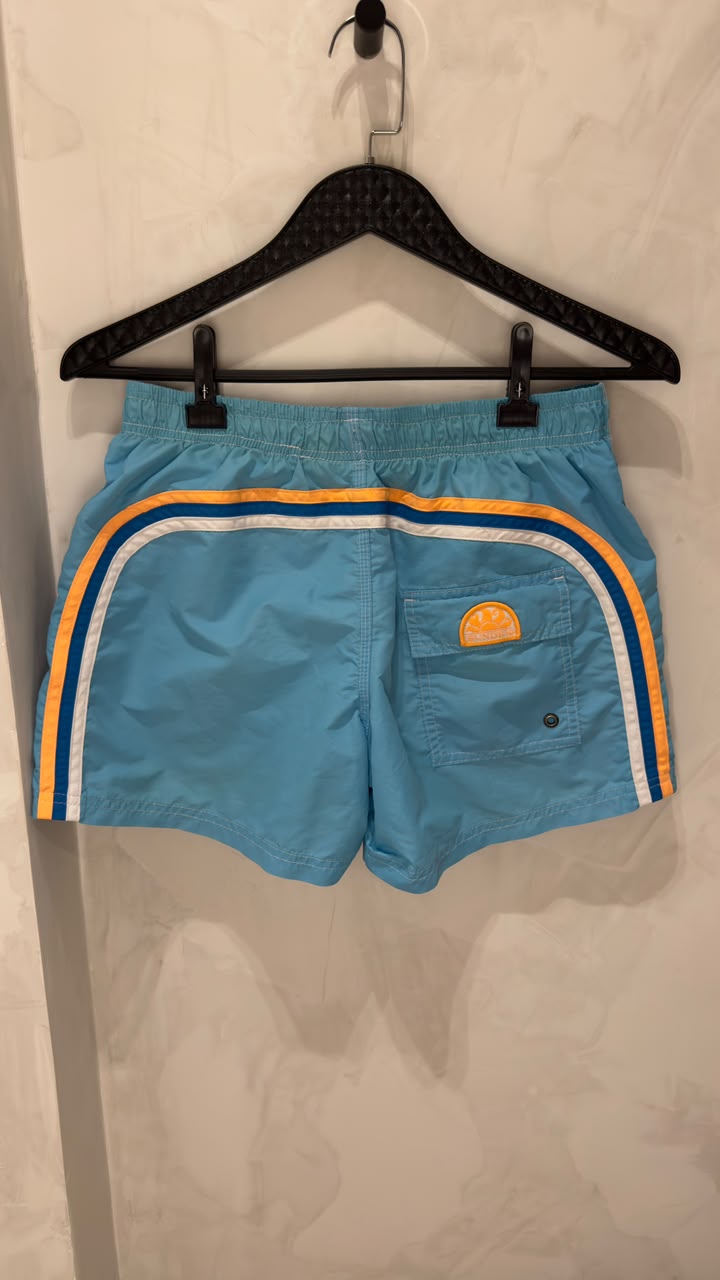 Shorts Sundek