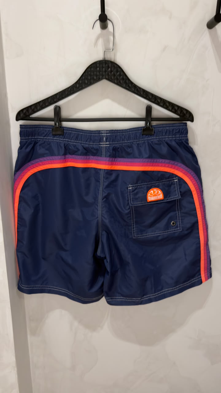 Shorts Sundek