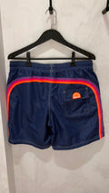 Shorts Sundek