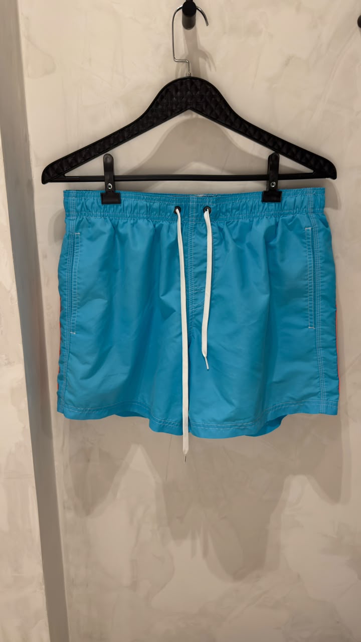 Shorts Sundek
