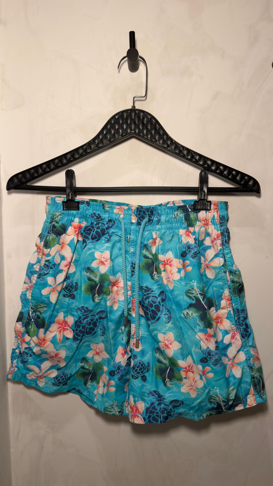 Shorts Vilebrequin