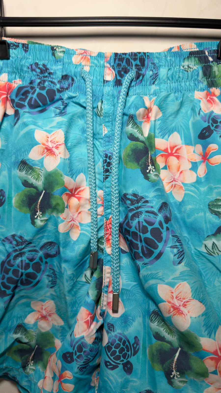 Shorts Vilebrequin