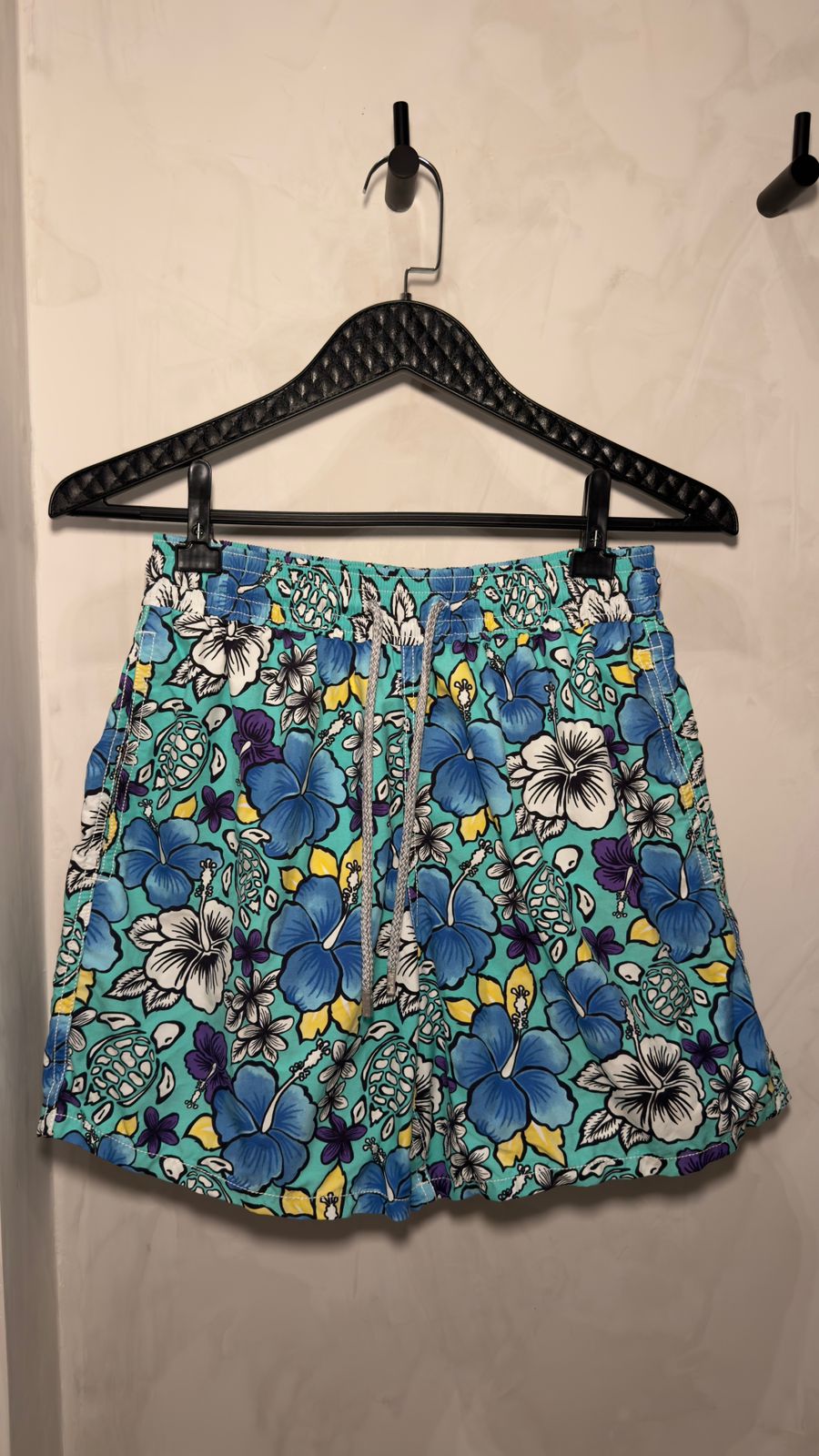 Shorts Vilebrequin