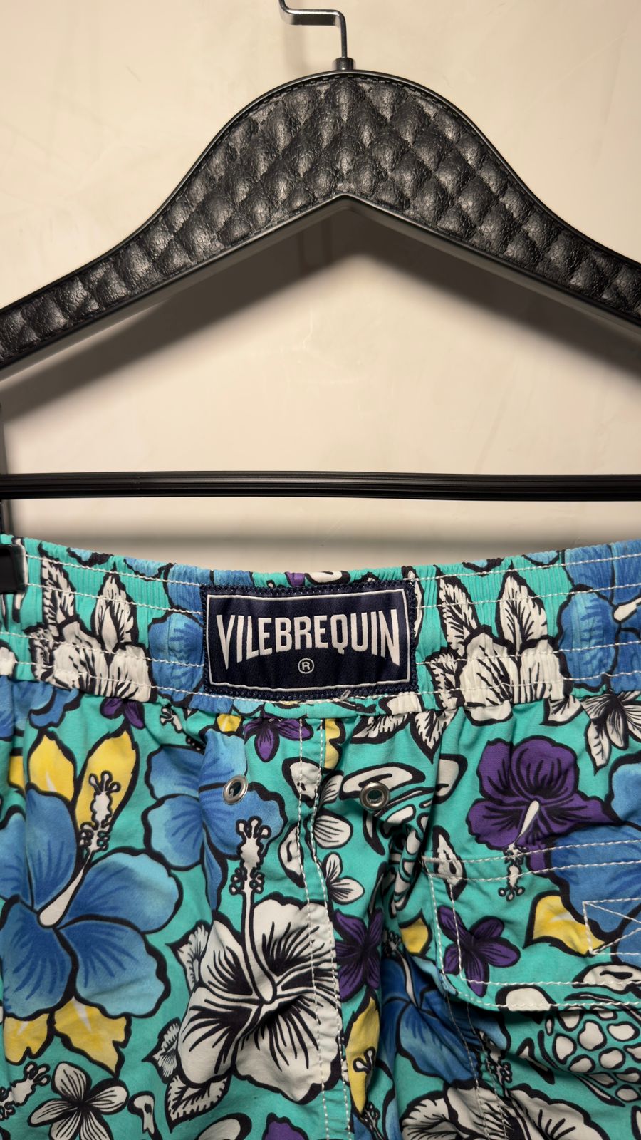 Shorts Vilebrequin