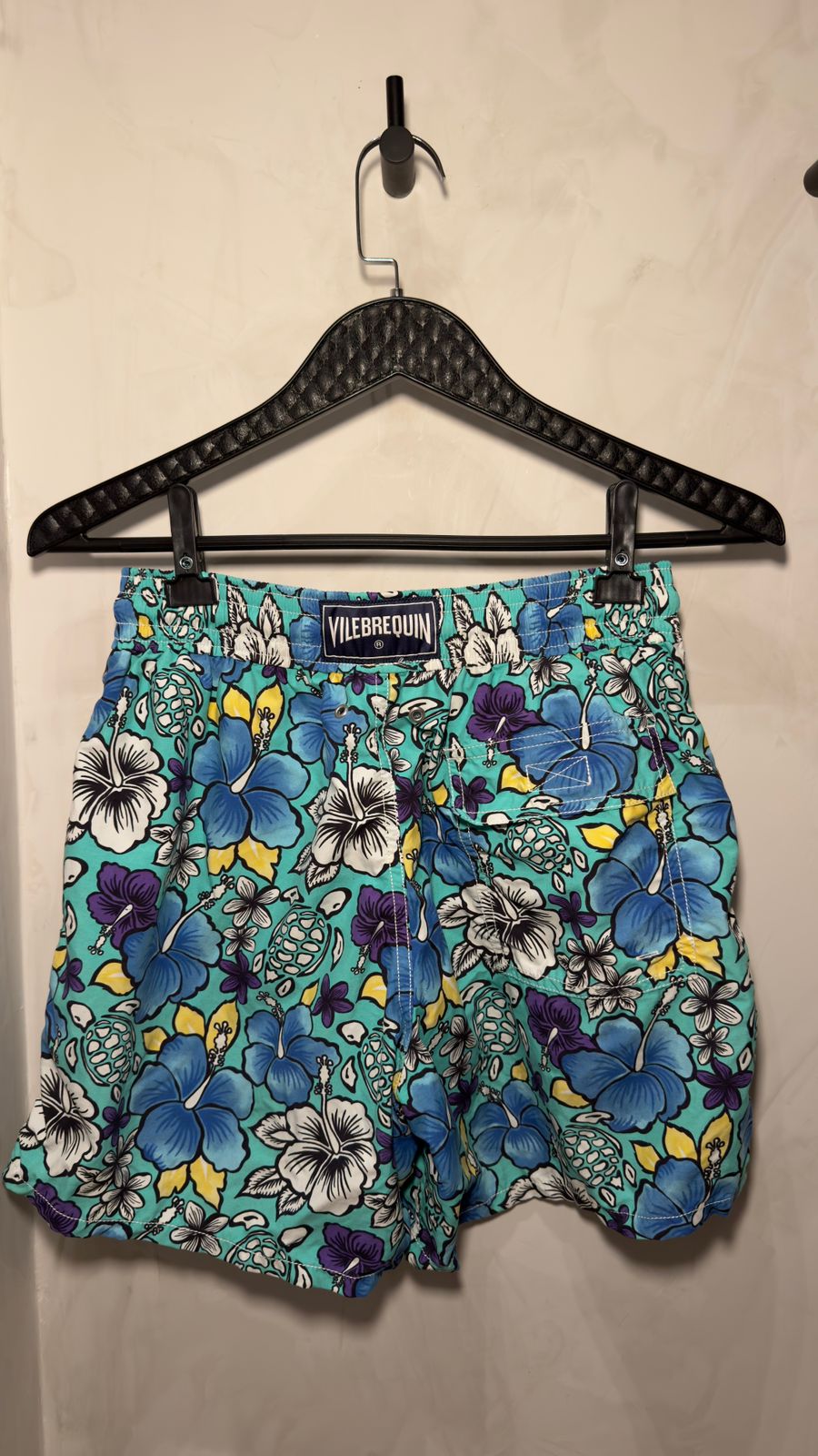 Shorts Vilebrequin
