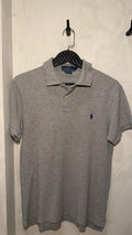 Camiseta Polo Ralph Lauren