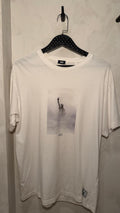 Camiseta Kith