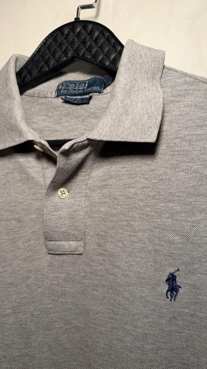 Camiseta Polo Ralph Lauren