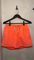 Shorts Sundek