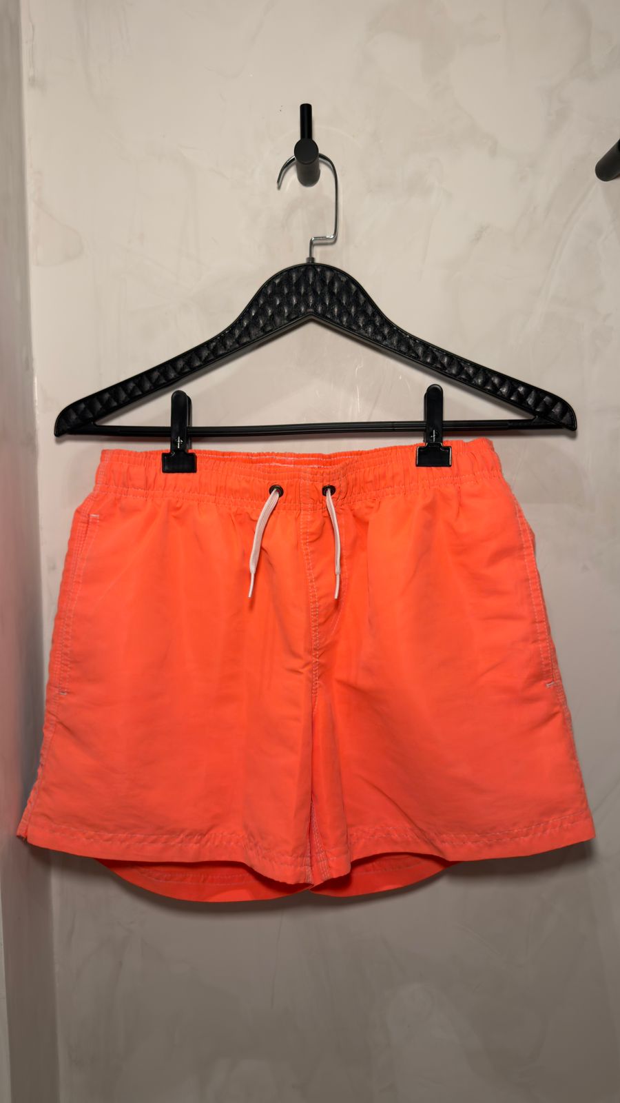 Shorts Sundek