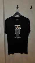 Camiseta Karl Lagerfield