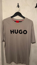 Camiseta Hugo