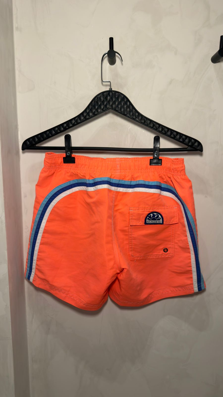 Shorts Sundek